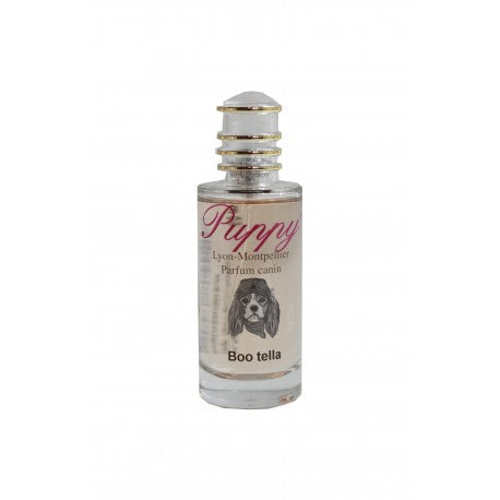 Parfums Puppy - 50 ml